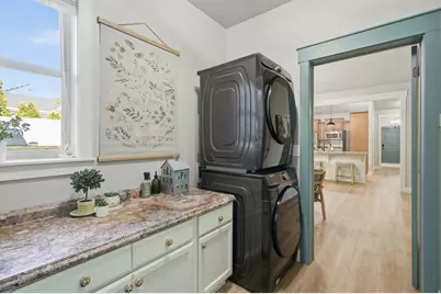 5069 W Burntside Ave, South Jordan, UT 84009 - Photo 22