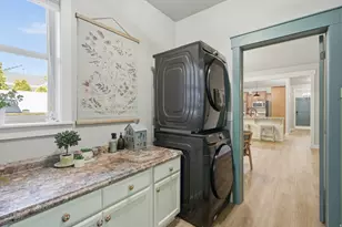 5069 W Burntside Ave, South Jordan, UT 84009 - Photo 22