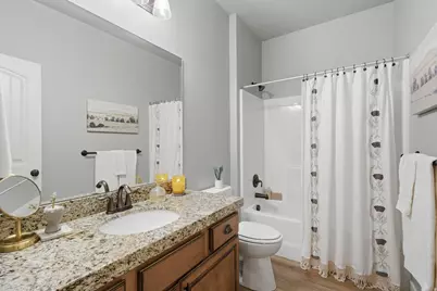 5069 W Burntside Ave, South Jordan, UT 84009 - Photo 16