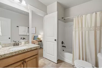 5069 W Burntside Ave, South Jordan, UT 84009 - Photo 24