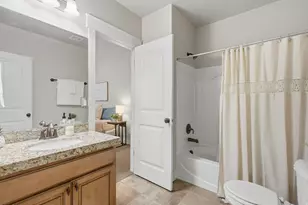 5069 W Burntside Ave, South Jordan, UT 84009 - Photo 24