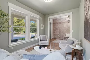 5069 W Burntside Ave, South Jordan, UT 84009 - Photo 10