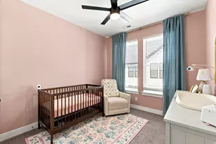 1612 N 1300 E, Payson, UT 84651 - Photo 8
