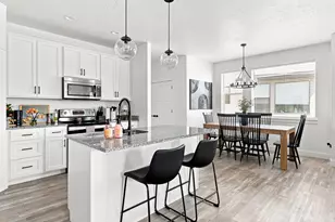 1612 N 1300 E, Payson, UT 84651 - Photo 16