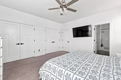 1612 N 1300 E, Payson, UT 84651 - Photo 6