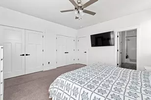 1612 N 1300 E, Payson, UT 84651 - Photo 6