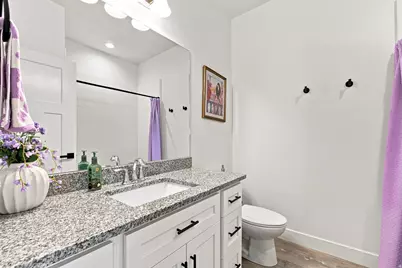 1612 N 1300 E, Payson, UT 84651 - Photo 10