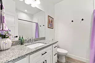 1612 N 1300 E, Payson, UT 84651 - Photo 10