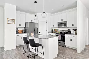 1612 N 1300 E, Payson, UT 84651 - Photo 14