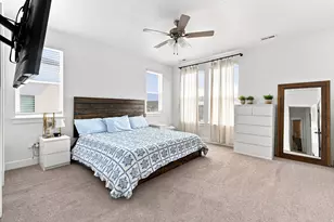 1612 N 1300 E, Payson, UT 84651 - Photo 4