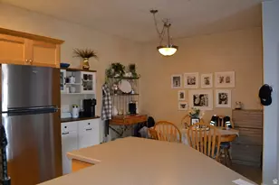 5012 S Timber Way Way E, Holladay, UT 84117 - Photo 2