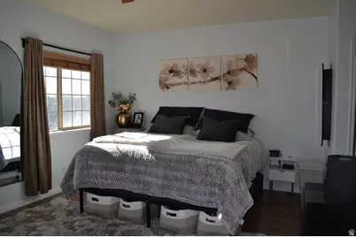 5012 S Timber Way Way E #310, Holladay, UT 84117 - Photo 6