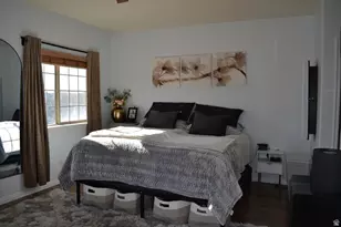 5012 S Timber Way Way E, Holladay, UT 84117 - Photo 6