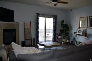 5012 S Timber Way Way E, Holladay, UT 84117 - Photo 4