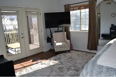 5012 S Timber Way Way E #310, Holladay, UT 84117 - Photo 8
