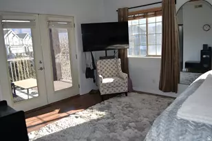 5012 S Timber Way Way E, Holladay, UT 84117 - Photo 8