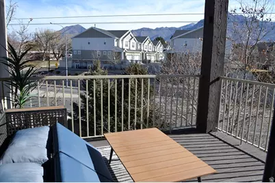 5012 S Timber Way Way E #310, Holladay, UT 84117 - Photo 18