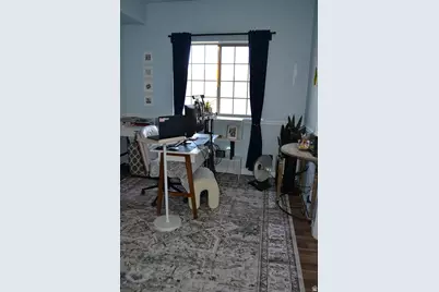 5012 S Timber Way Way E #310, Holladay, UT 84117 - Photo 16