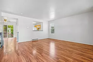 5741 W Loch Raven Ct, West Valley, UT 84128 - Photo 8