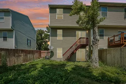 5741 W Loch Raven Ct, West Valley, UT 84128 - Photo 2