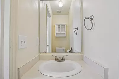 5741 W Loch Raven Ct, West Valley, UT 84128 - Photo 18