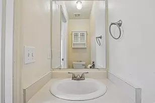 5741 W Loch Raven Ct, West Valley, UT 84128 - Photo 18