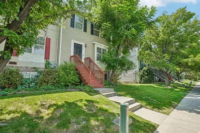5741 W Loch Raven Ct, West Valley, UT 84128 - Photo 4
