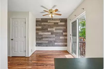 5741 W Loch Raven Ct, West Valley, UT 84128 - Photo 12