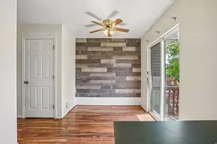 5741 W Loch Raven Ct, West Valley, UT 84128 - Photo 12