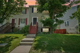 5741 W Loch Raven Ct, West Valley, UT 84128 - Photo 1