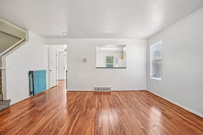 5741 W Loch Raven Ct, West Valley, UT 84128 - Photo 10