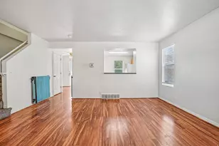 5741 W Loch Raven Ct, West Valley, UT 84128 - Photo 10