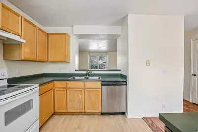 5741 W Loch Raven Ct, West Valley, UT 84128 - Photo 16