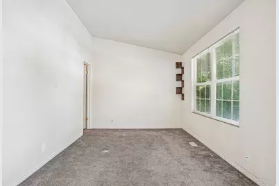 5741 W Loch Raven Ct, West Valley, UT 84128 - Photo 20