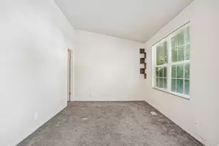 5741 W Loch Raven Ct, West Valley, UT 84128 - Photo 20