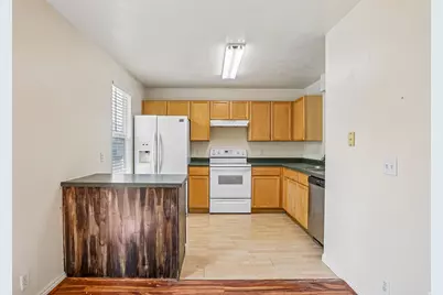 5741 W Loch Raven Ct, West Valley, UT 84128 - Photo 14