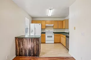 5741 W Loch Raven Ct, West Valley, UT 84128 - Photo 14