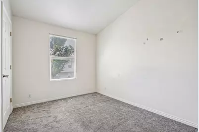 5741 W Loch Raven Ct, West Valley, UT 84128 - Photo 24
