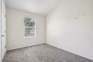 5741 W Loch Raven Ct, West Valley, UT 84128 - Photo 24