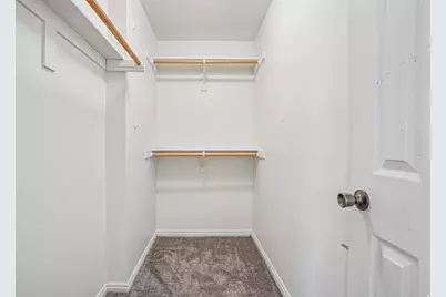 5741 W Loch Raven Ct, West Valley, UT 84128 - Photo 22