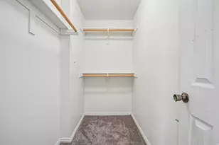 5741 W Loch Raven Ct, West Valley, UT 84128 - Photo 22