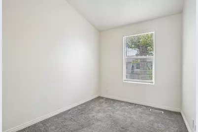 5741 W Loch Raven Ct, West Valley, UT 84128 - Photo 26