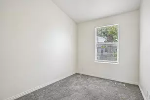 5741 W Loch Raven Ct, West Valley, UT 84128 - Photo 26