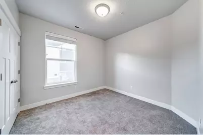 13 W Seasons Dr, Vineyard, UT 84059 - Photo 12