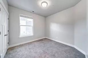 13 W Seasons Dr, Vineyard, UT 84059 - Photo 12