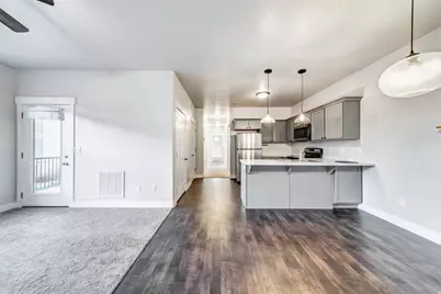 13 W Seasons Dr, Vineyard, UT 84059 - Photo 8