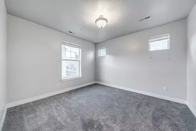 13 W Seasons Dr, Vineyard, UT 84059 - Photo 14