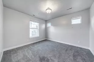 13 W Seasons Dr, Vineyard, UT 84059 - Photo 14