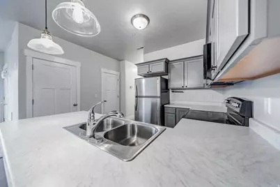 13 W Seasons Dr, Vineyard, UT 84059 - Photo 10