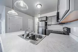13 W Seasons Dr, Vineyard, UT 84059 - Photo 10